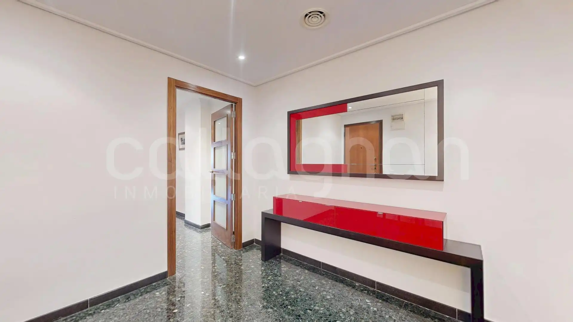 Appartement avec ascenseur à vendre à Calle HERNAN CORTES, imagen 24