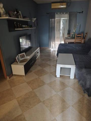 Piso en Venta en Pelayos de la Presa