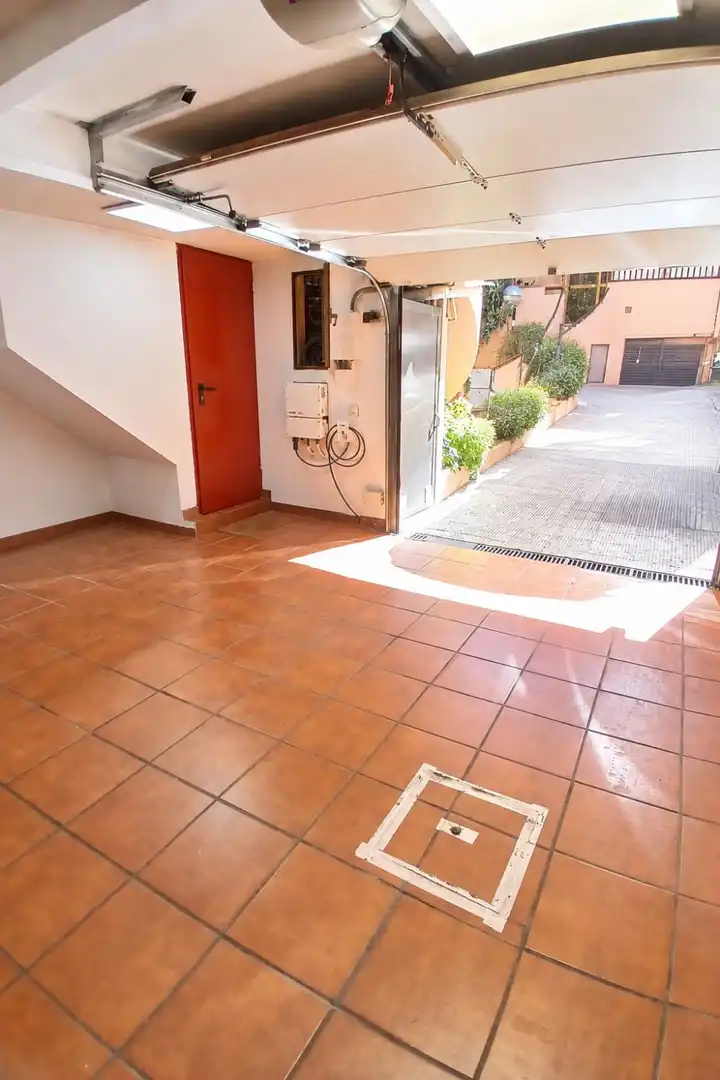 Chalet con piscina en venta en ALBARRACIN, imagen 66