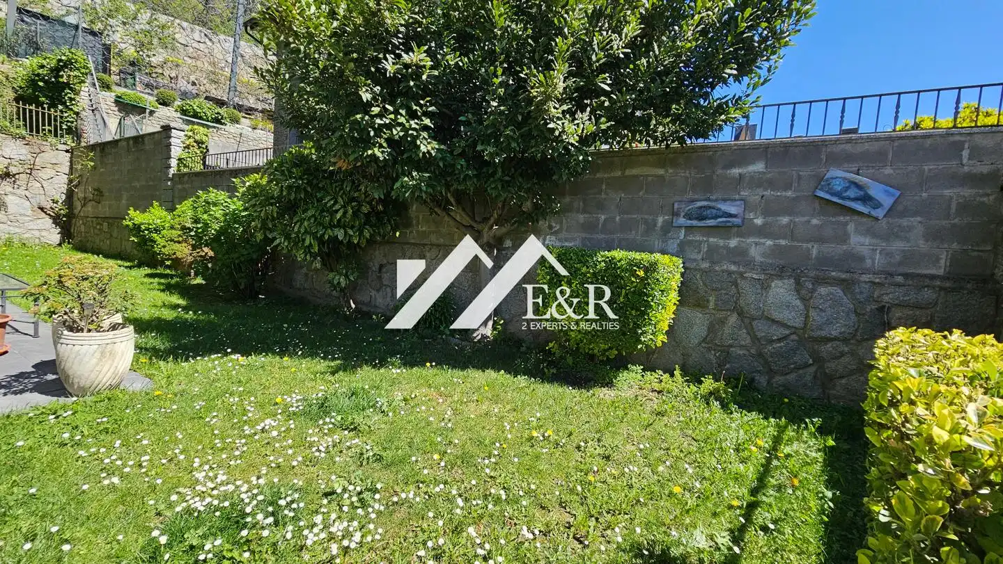 Haus mit Garten zum Verkauf in ., imagen 18