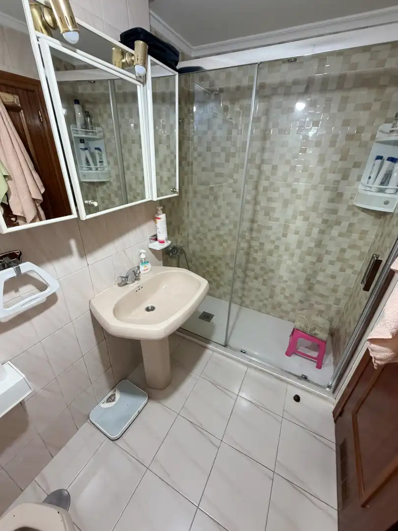 Appartement avec ascenseur à vendre à Avilés - CALLE SEVERO OCHOA, imagen 14
