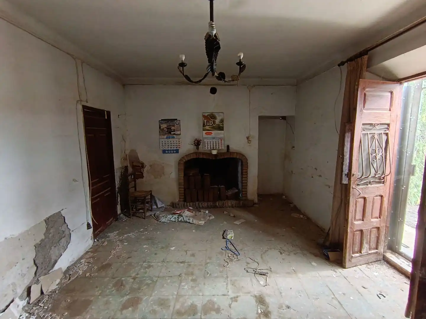 Maison à vendre à Pedanías Sur, imagen 6
