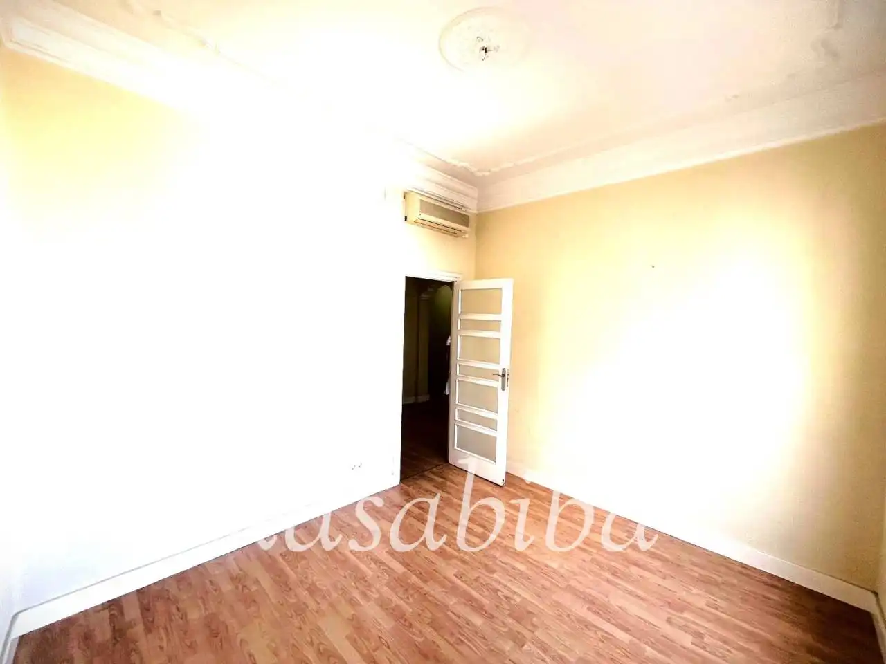 Büro mit Aufzug zur Miete in Calle Cirilo Amorós, imagen 24