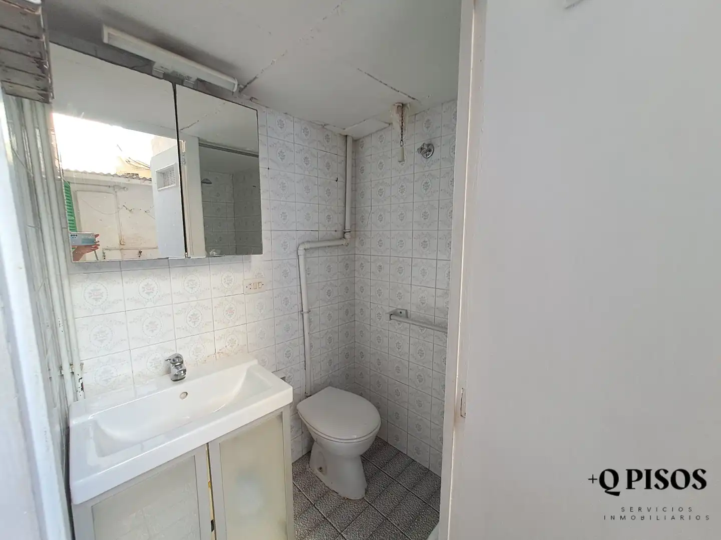 Erdgeschosswohnung zum Verkauf in Carrer del Ferro, imagen 23