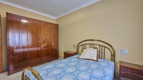 Foto 4 de Casa o xalet en venda a Castellbell i el Vilar, Barcelona