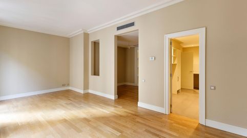 Photo 3 of Flat for rent in Calle Trafalgar, 11, Dreta de l'Eixample, Barcelona Capital