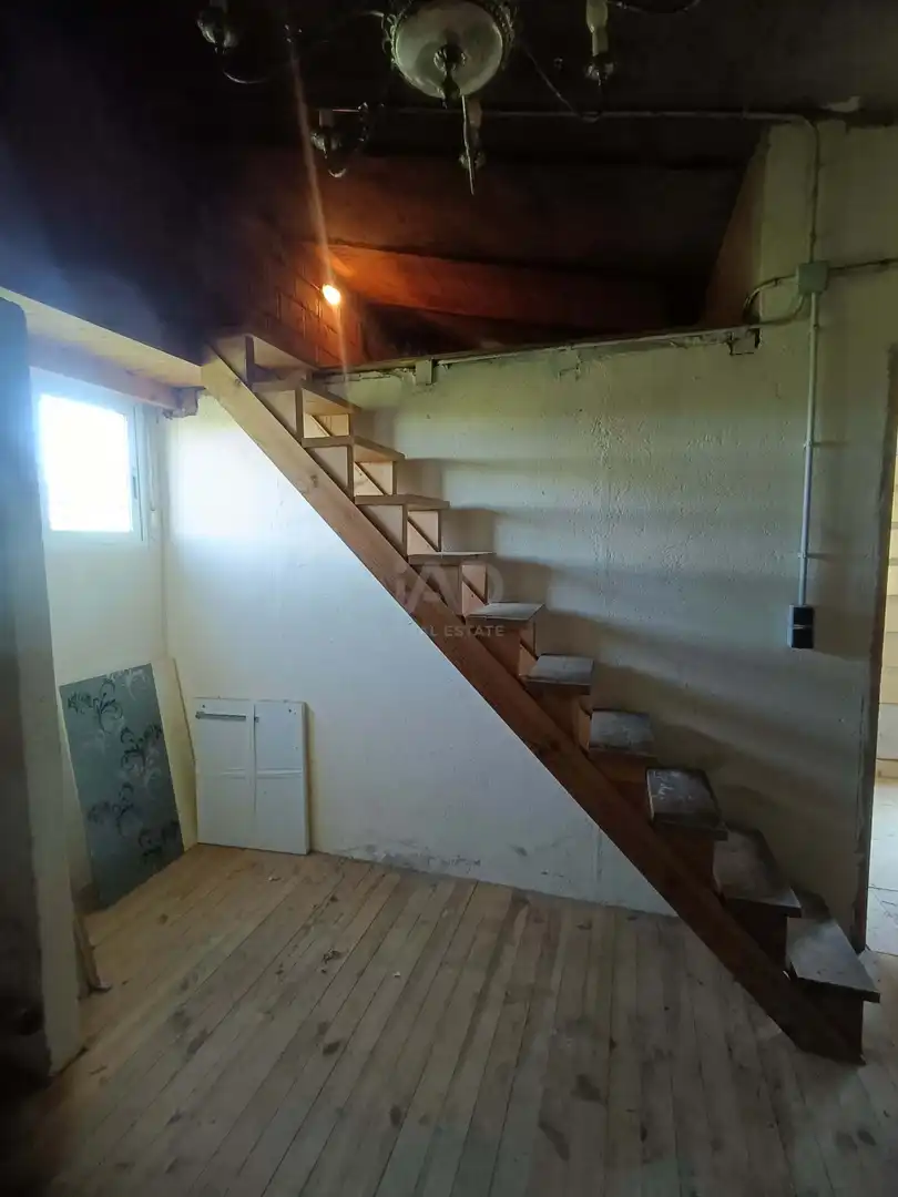 Casa o xalet en venda en San Pedro Bercianos amb Calefacció