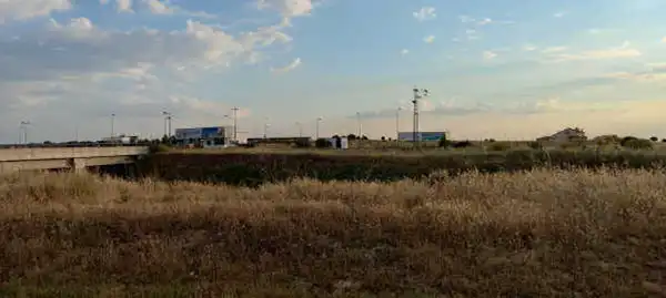Terreni e lotti in vendita a Urbanizacion Almarza, imagen 20