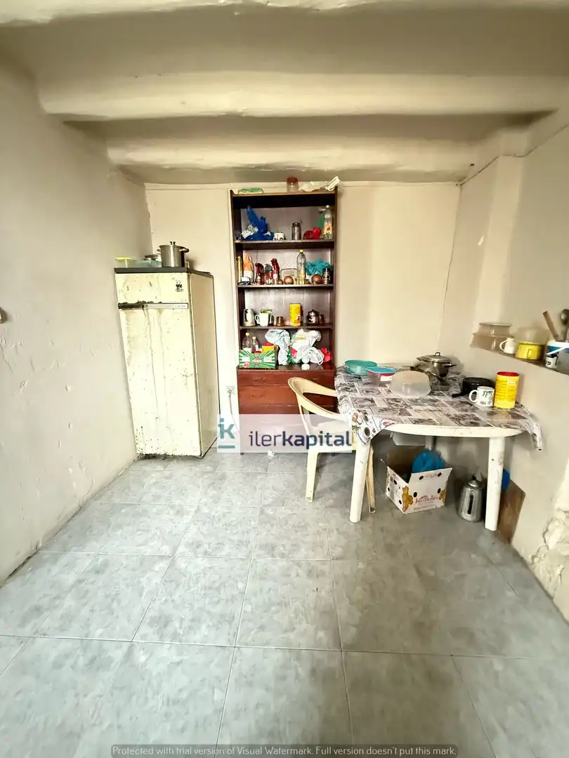 House for sale in Albesa, imagen 12