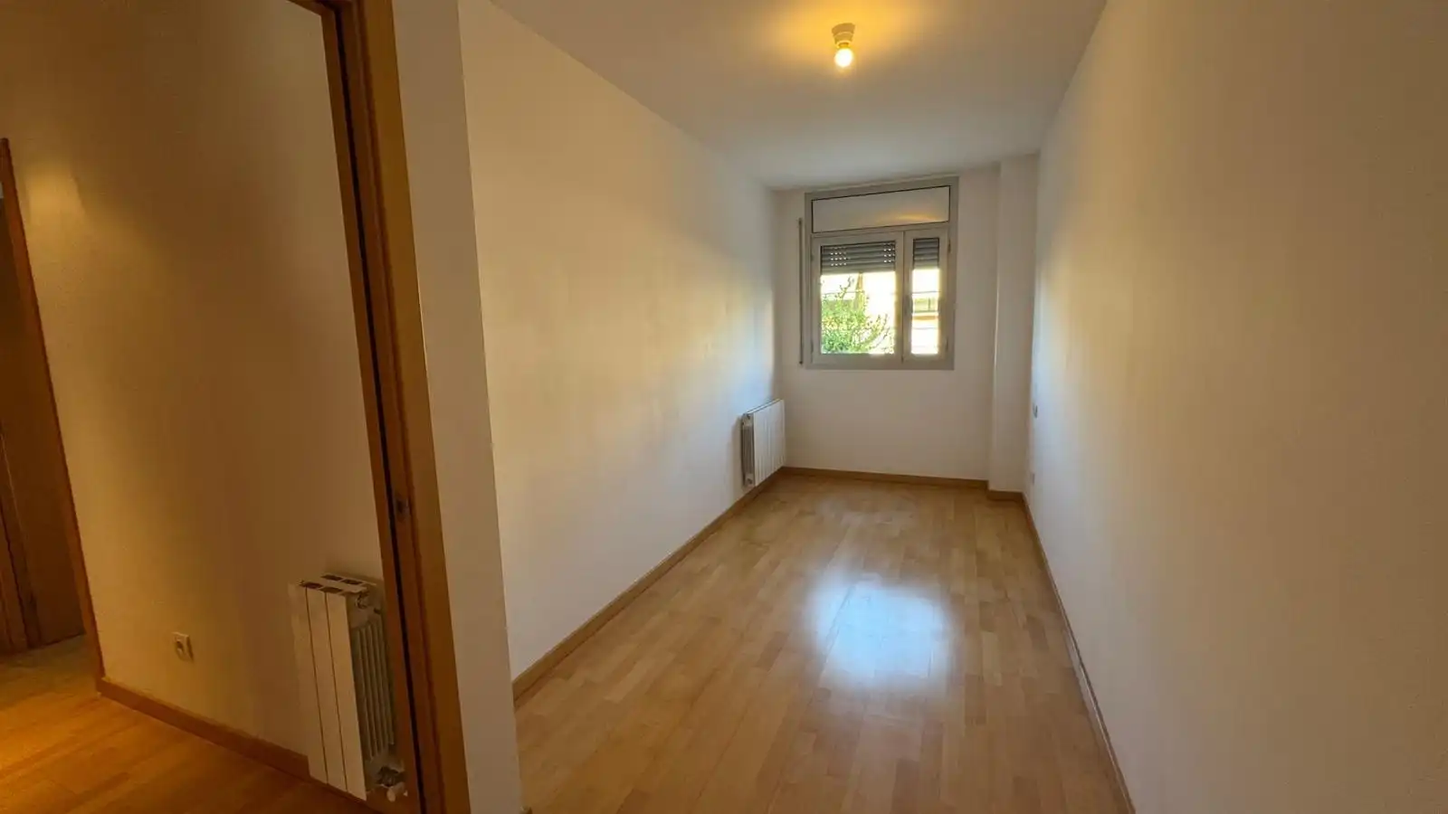 Appartamento con terrazza in vendita a Concòrdia - Can Rull, imagen 7