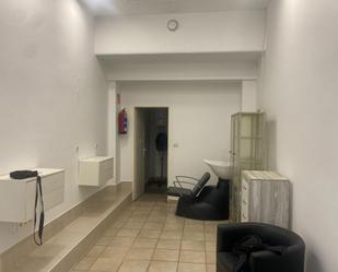 Premises to rent in Bilbao 