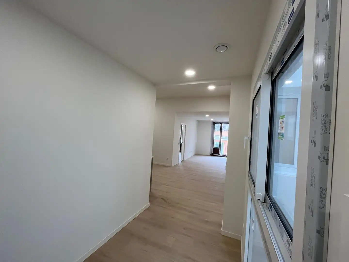 Piso de alquiler en Reus