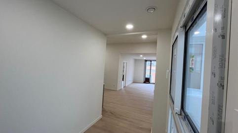 Photo 2 of Flat to rent in  Sta Anna, 54, Centre, Reus