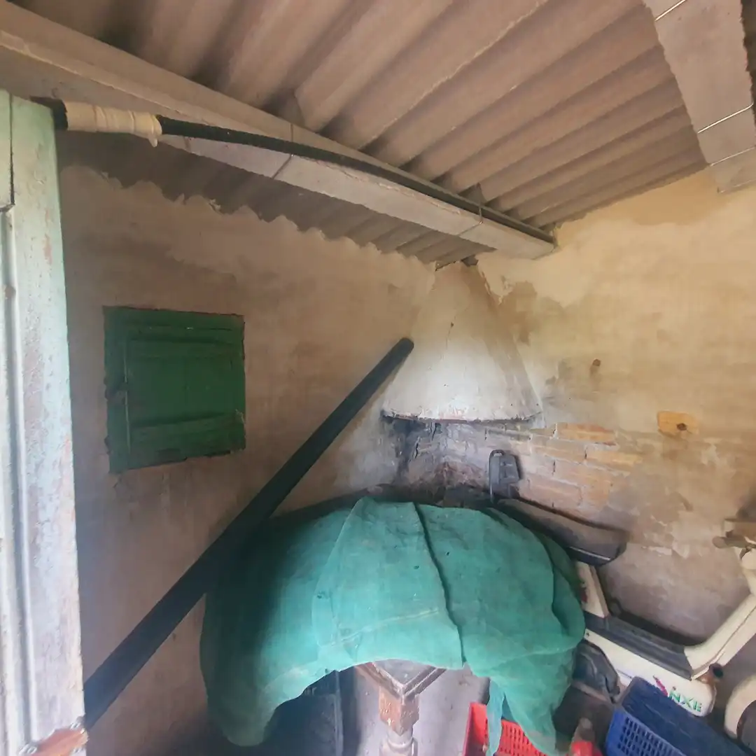 Terreno rústico en venta en Benifallet, imagen 28