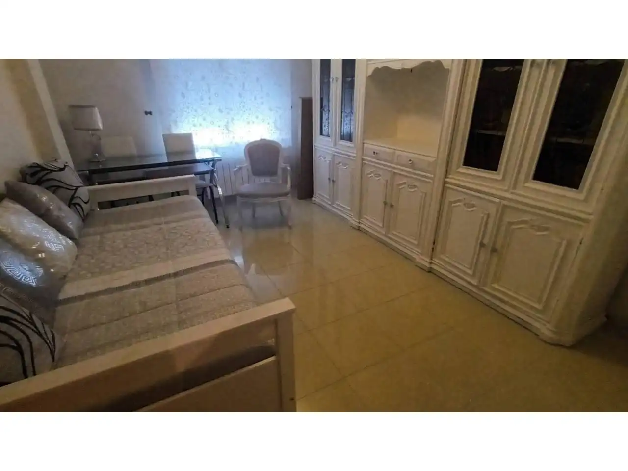 Appartement avec terrasse à vendre à Centro, imagen 4