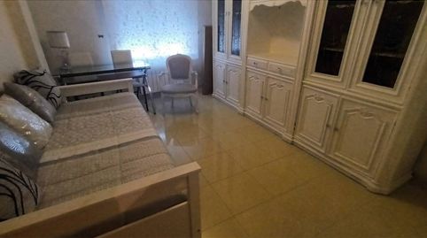 Foto 4 de Piso en venta en Hospital - Plaza del Real, Castellón de la Plana / Castelló de la Plana