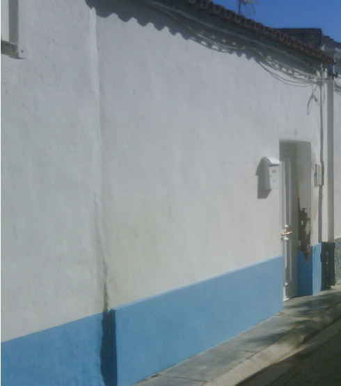 Casa o chalet en venta en Fuensanta