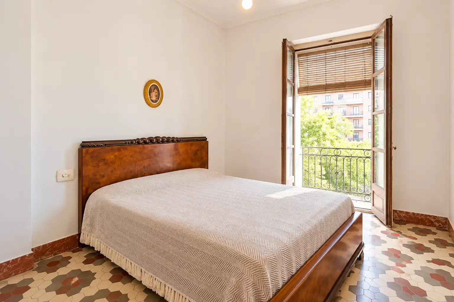 Villa con balcone in vendita a Carrer de Josep Faus, imagen 4