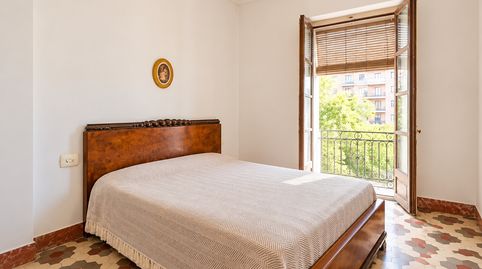 Foto 4 de Casa o xalet en venda a Carrer de Josep Faus, Camí Fondo, Valencia Capital