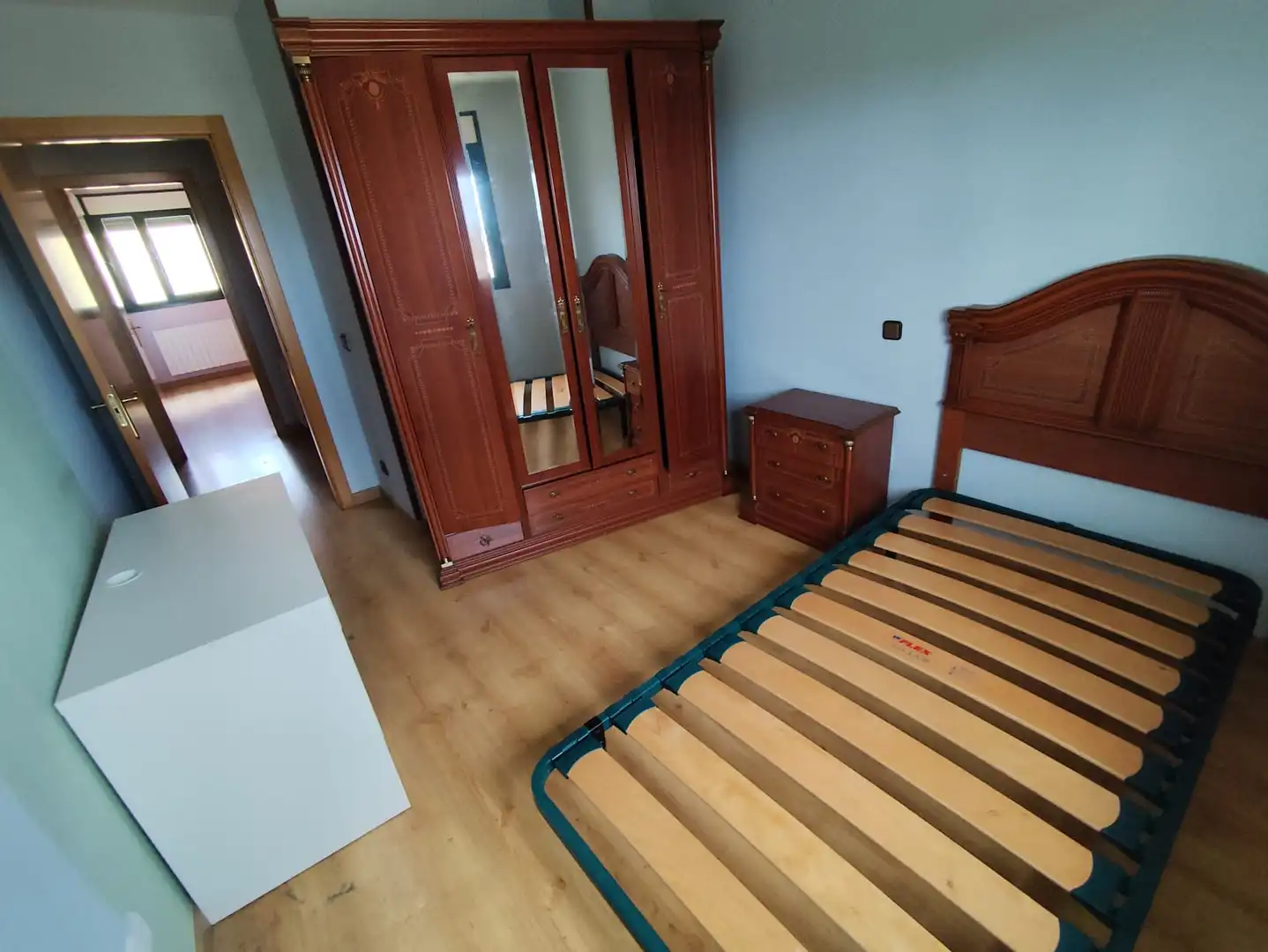 Casa en venta en Calle Zarcillo, imagen 16