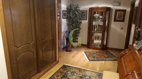 Foto 2 de Pis en venda a Fray Luis de León, San Claudio - La Chantría, León Capital