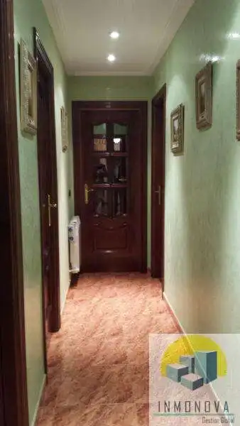 Houses for sale in San Morales  with Heating, Terrace and Storage room