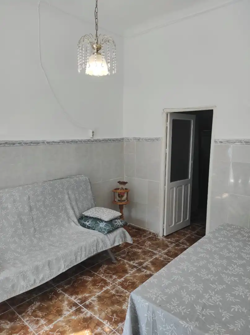 Casa o chalet en venta en Rojales con Jardín privado, Terraza y Amueblado
