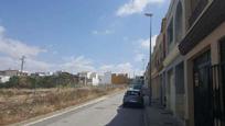 Außenansicht von Residential zum verkauf in El Cuervo de Sevilla