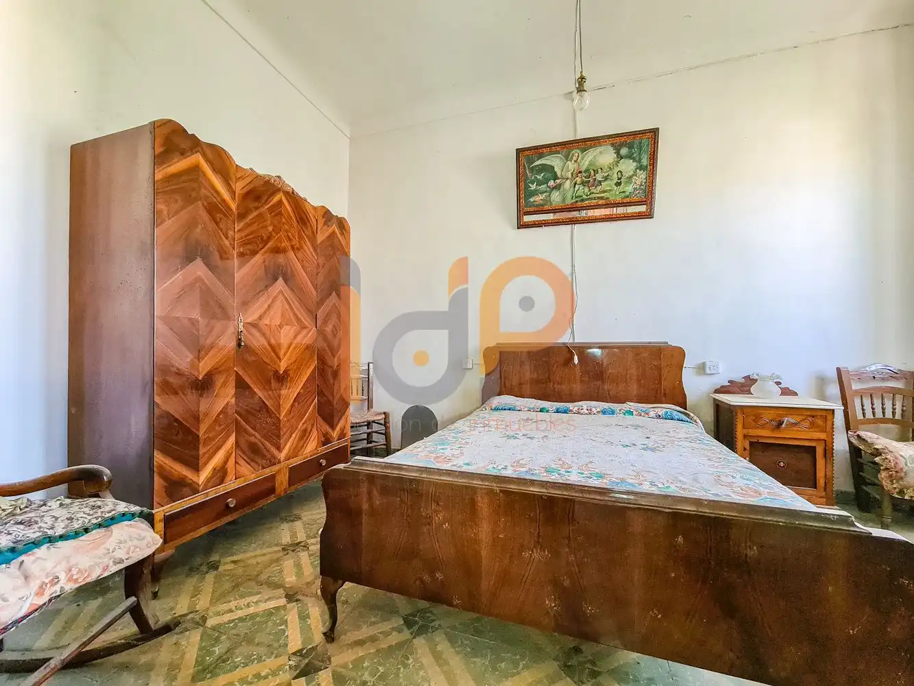 House for sale in Cúllar, imagen 8