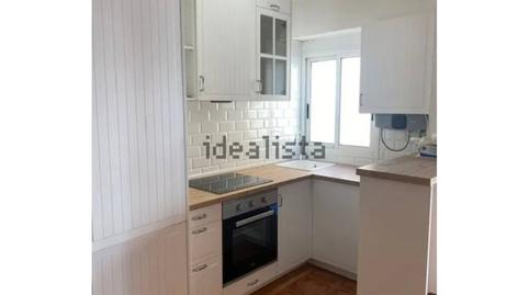 Photo 2 of Attic for sale in Calle Ruzafa, El Pla del Remei,  Valencia Capital