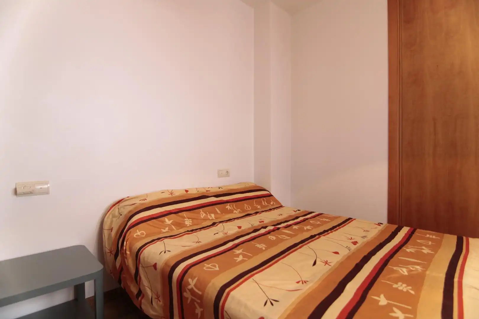 Casa a schiera in vendita a Calle Nueva, imagen 43