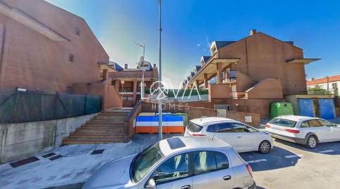 Photo 5 of Flat for sale in Ramon y Cajal, El Astillero  , Cantabria