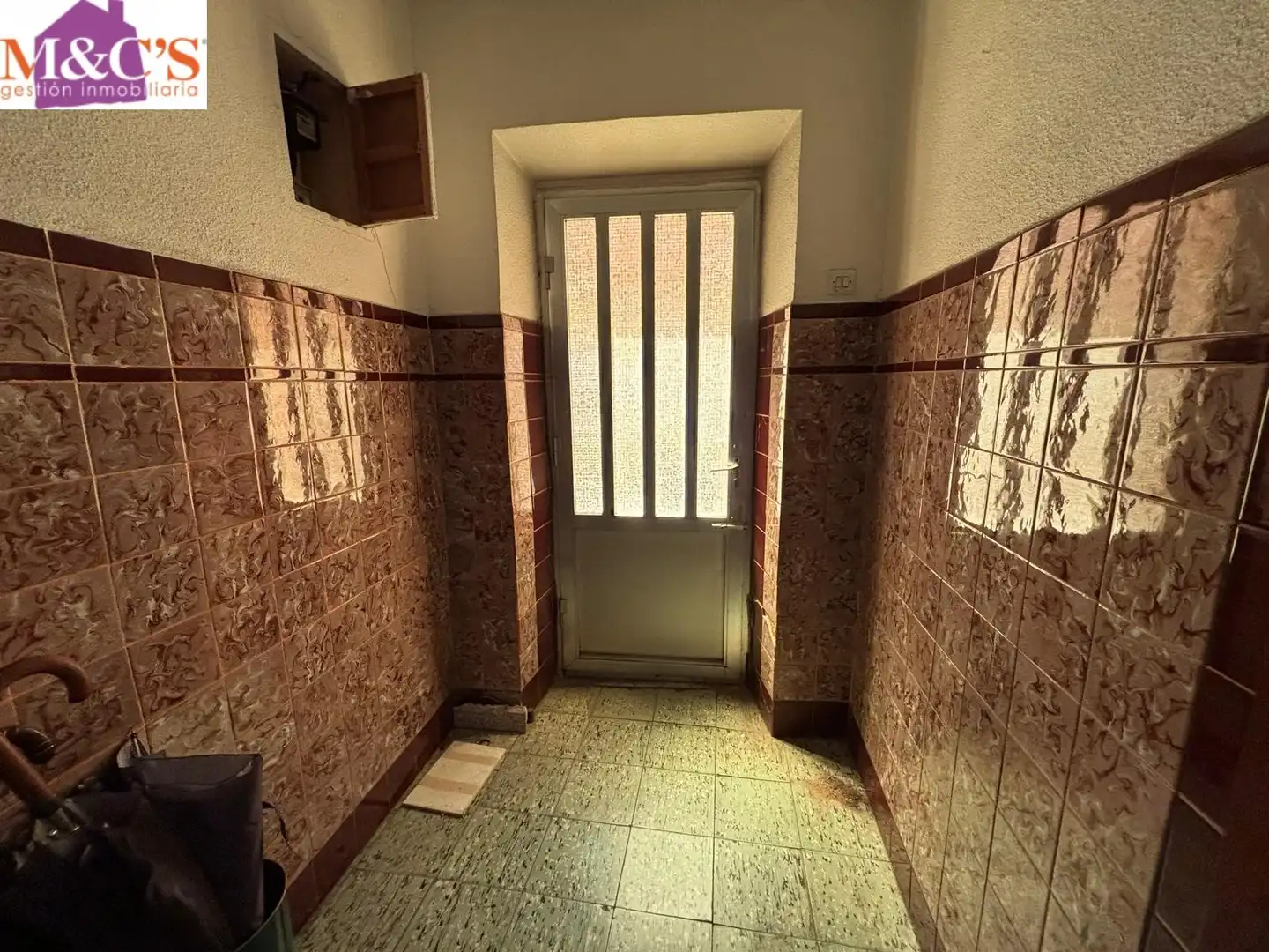 Casa en venta en Centro, imagen 25