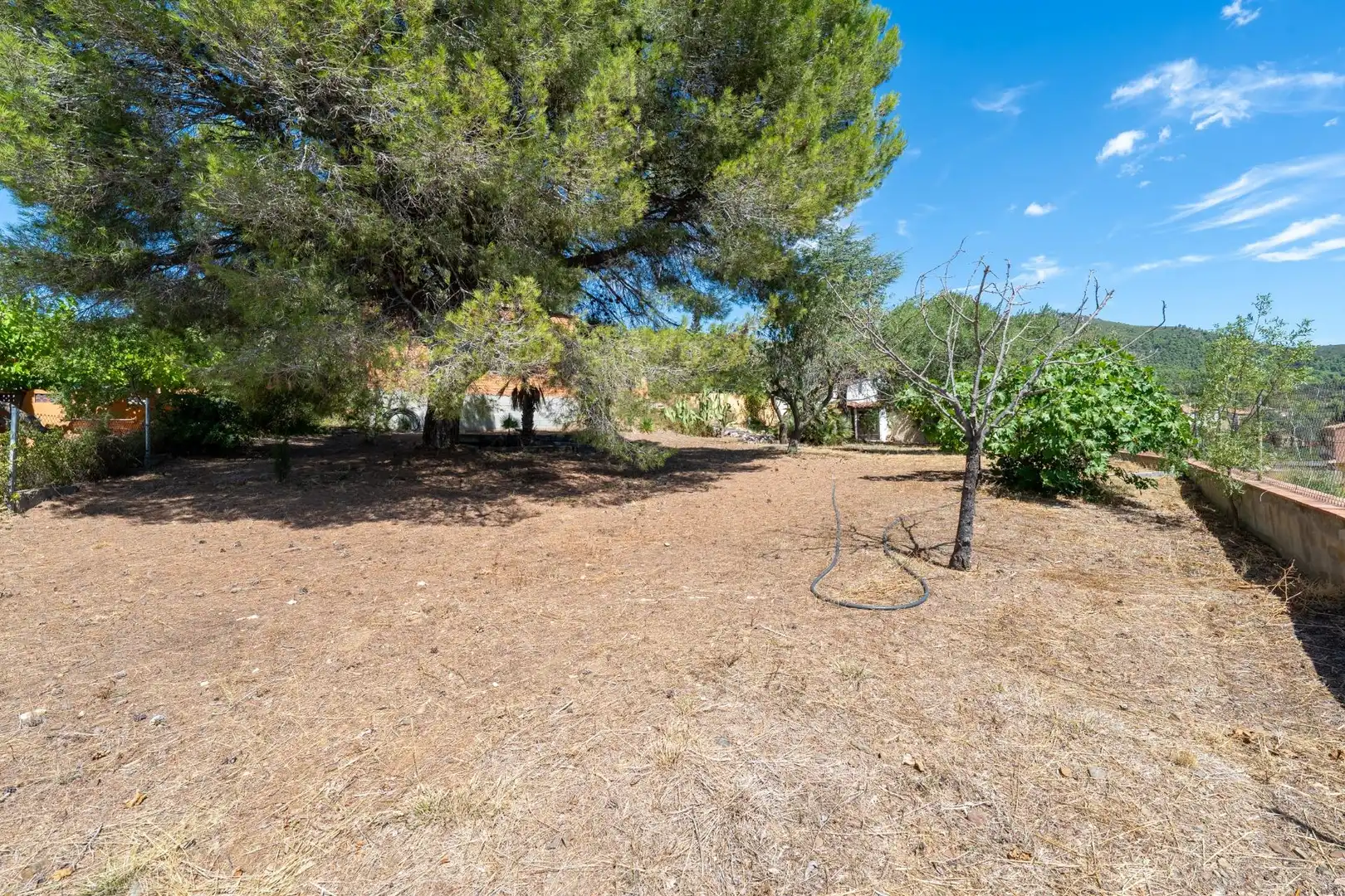 Maison avec jardin à vendre à de l'Era 1, imagen 69