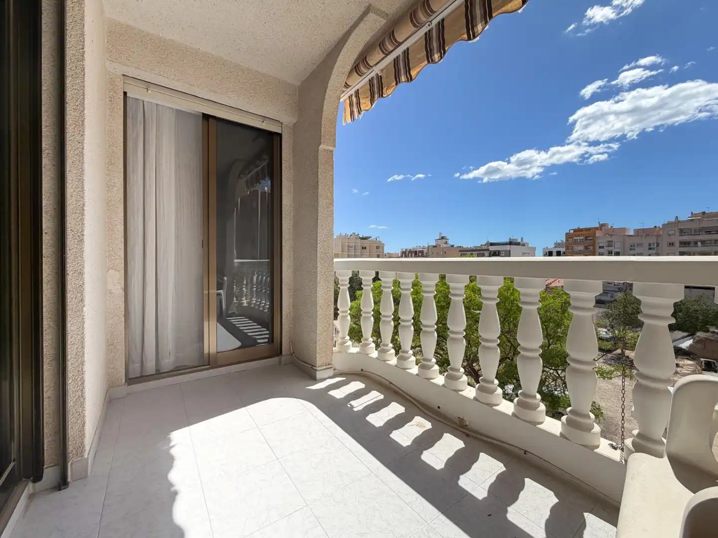 Apartment mit Terrasse zum Verkauf in Campello Playa, imagen 14