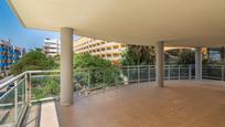 Apartament en venda a Avenida PAPA LUNA E 130, 4, La Volta, imagen 3