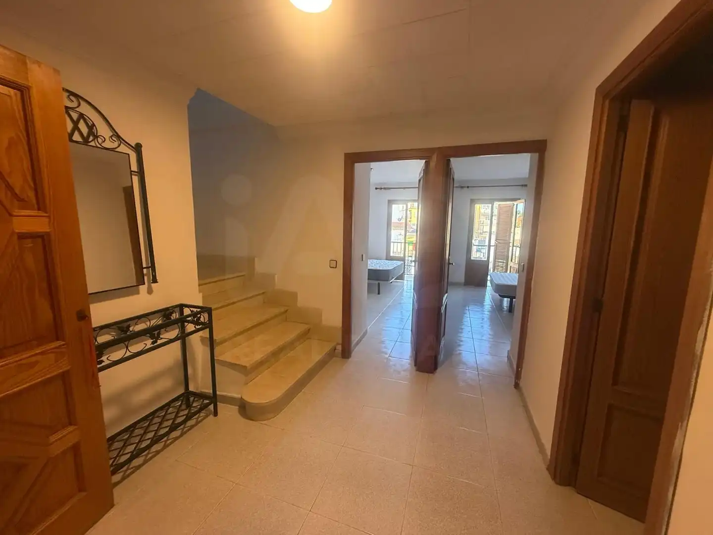 Casa en venda a Platja de Palma, imagen 3