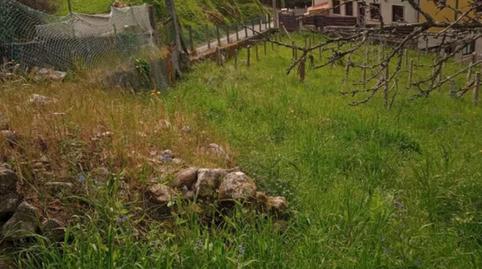 Photo 2 of Country house for sale in Cangas pueblo, Pontevedra