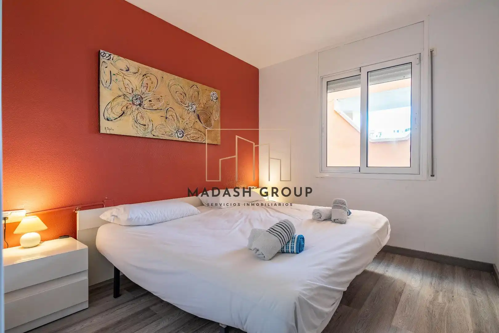 Apartment mit Terrasse zum Verkauf in CALA DE LA FONT, imagen 21