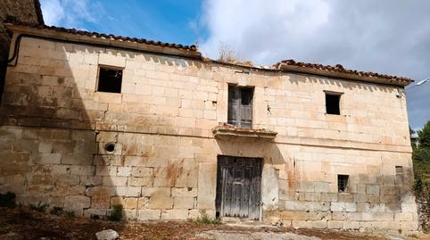 Photo 2 of Country house for sale in Poblado Toba Valdivielso, 34, Merindad de Valdivielso, Burgos