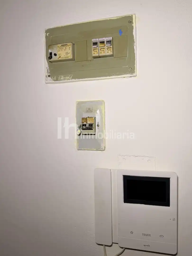 Piso en venta en Nou Barris, imagen 31