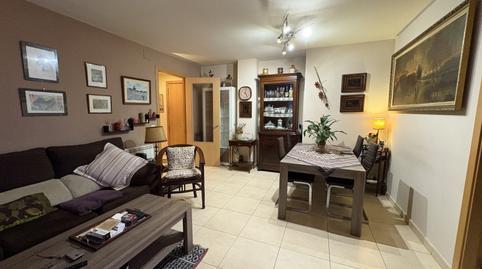 Photo 5 of Flat for sale in Centelles - Cl Rafael Casanova, Centelles, Barcelona