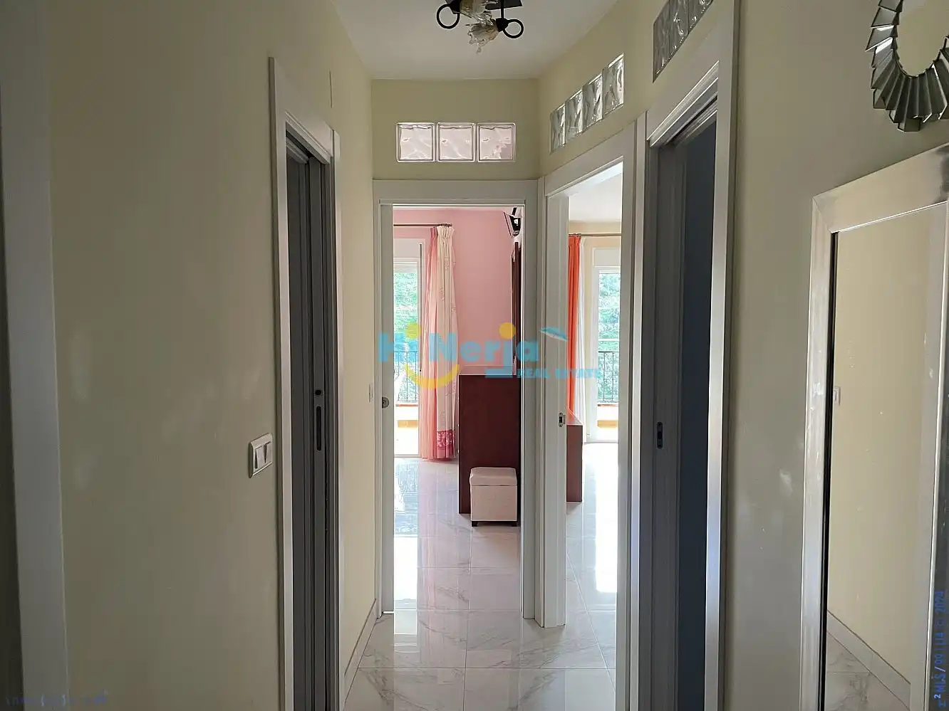 Apartament en venda a Torrox Pueblo, imagen 12
