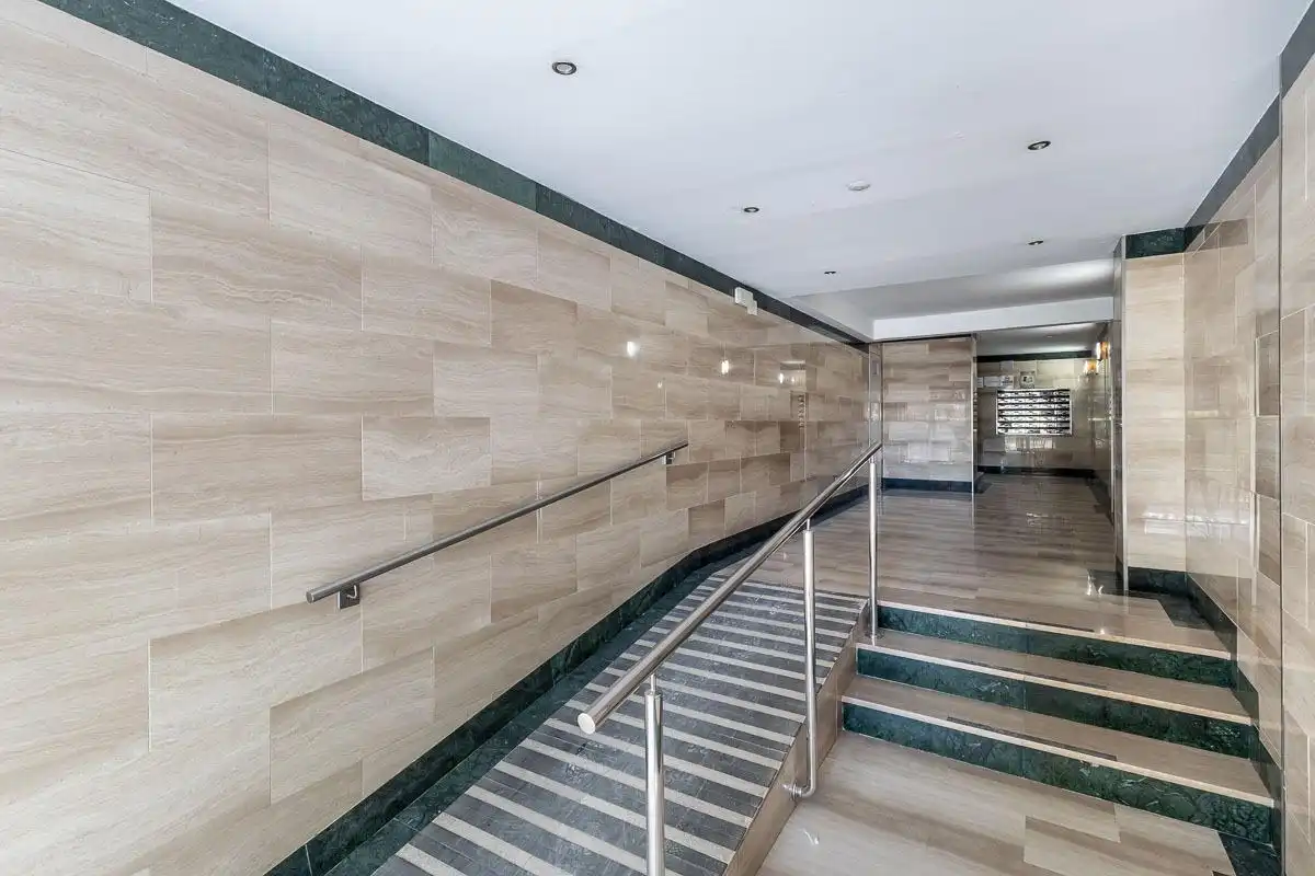 Piso en venta en Zaidín