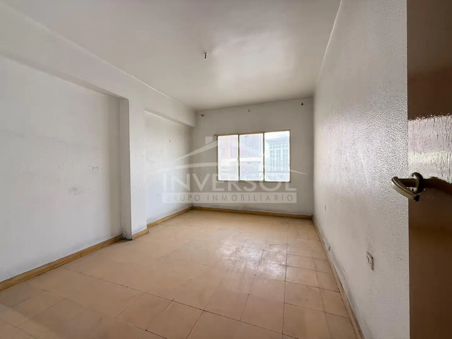Flat for sale in Adra  with Terrace