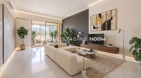 Foto 5 de Piso en venta en Plaza Fuero Real de Gran Canaria, 2, Arenales - Lugo - Avda. Marítima, Las Palmas de Gran Canaria