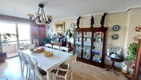 Dining room of Duplex for sale in León Capital   with Terrace