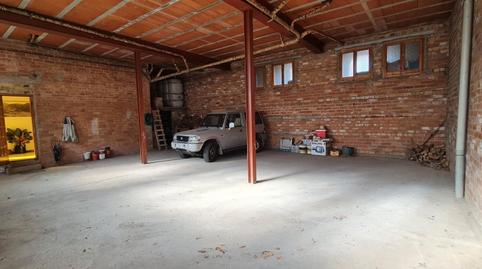 Photo 2 of Single-family semi-detached for sale in Sant Llorenç de Morunys, Lleida