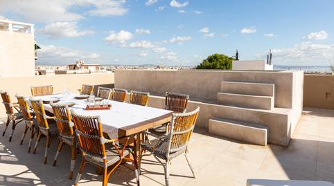 Photo 2 of House or chalet for sale in Son Armadans, Illes Balears