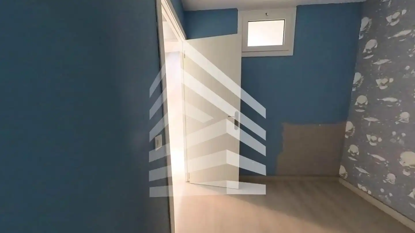 Wohnung mit Terrasse zum Verkauf in De La Paloma, imagen 12